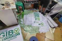 469883659_588081487039425_3043903230847820325_n