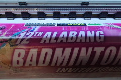 435008744_438621078683892_2391939132964223527_n