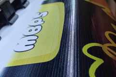 435088718_438622842017049_7320531133377162582_n